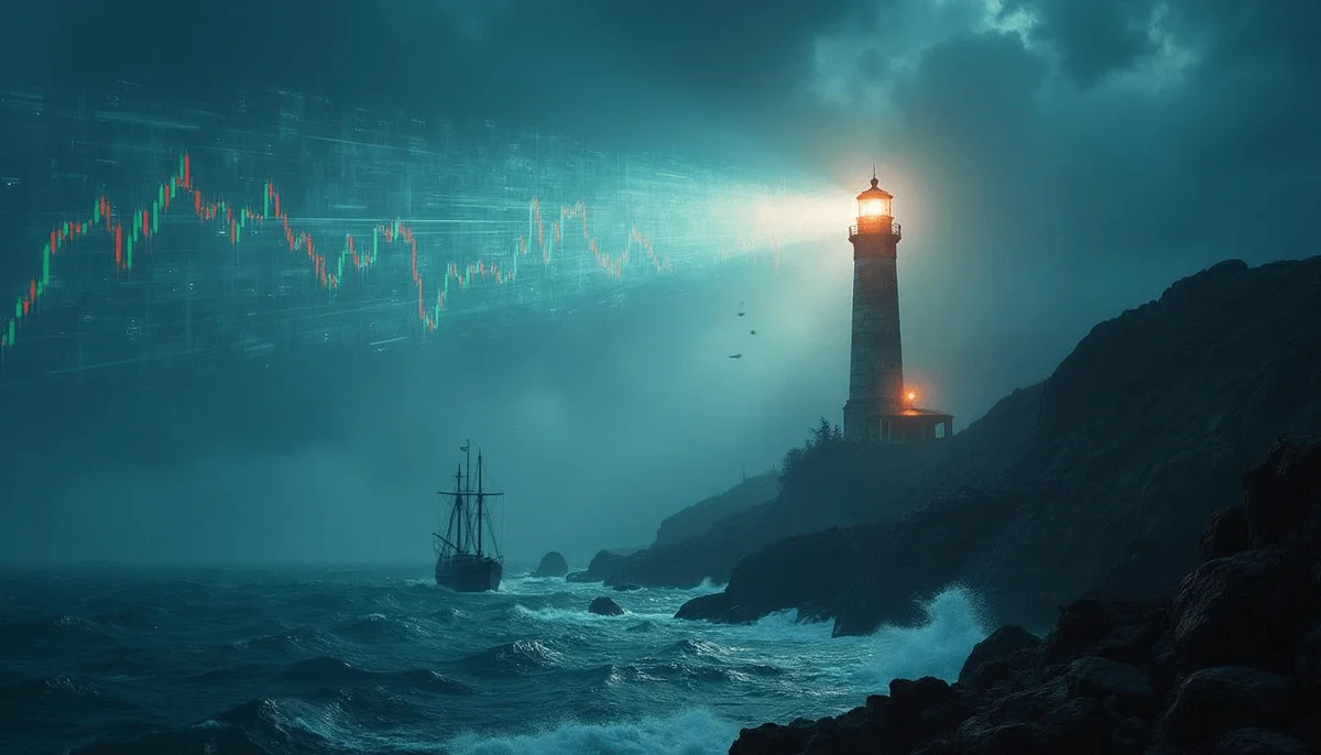 Signal ou bruit : quel indicateur économique est le plus important ?