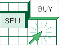 Feature illustration