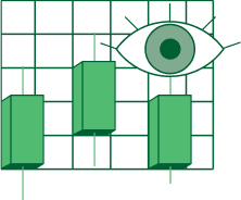 Feature illustration