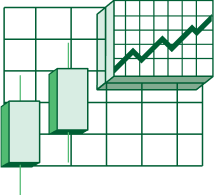 Feature illustration