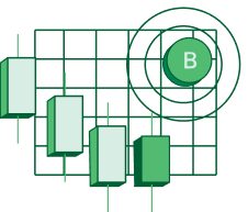 Feature illustration