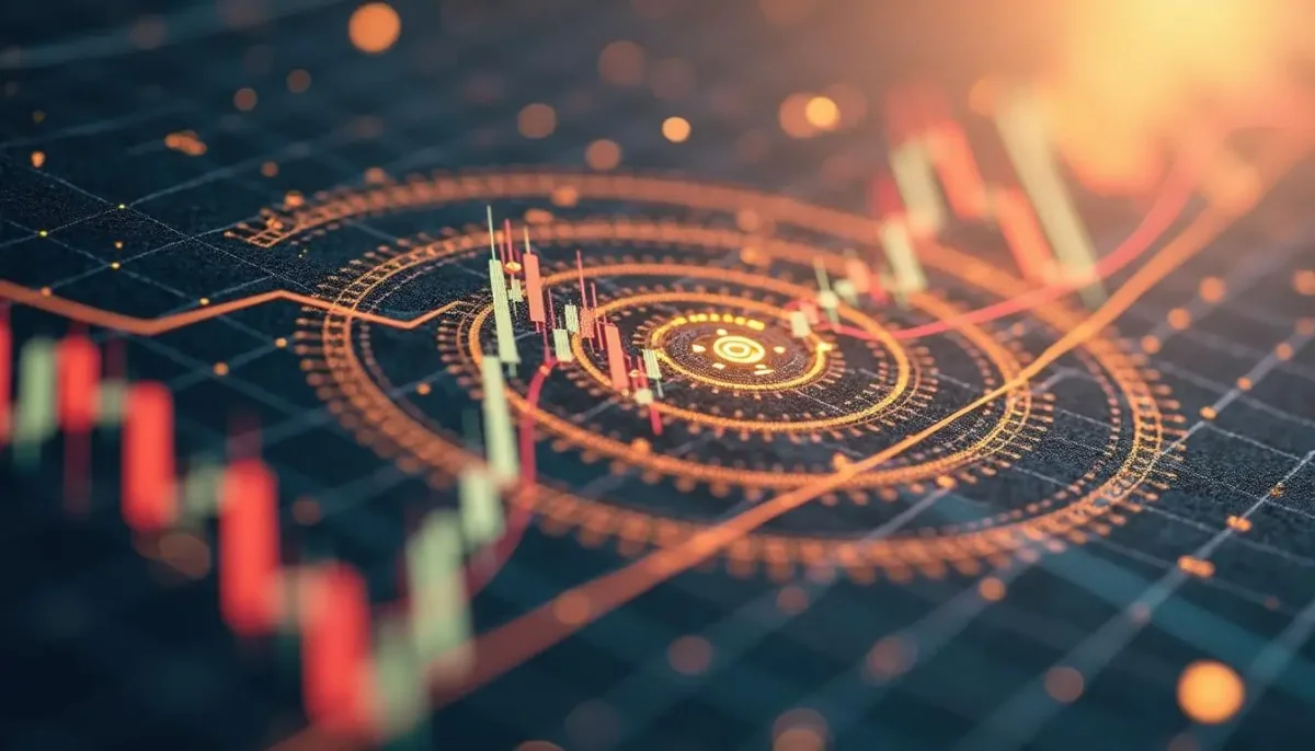 Fibonacci Analysis: 5 Common Mistakes & How to Use It Effectively