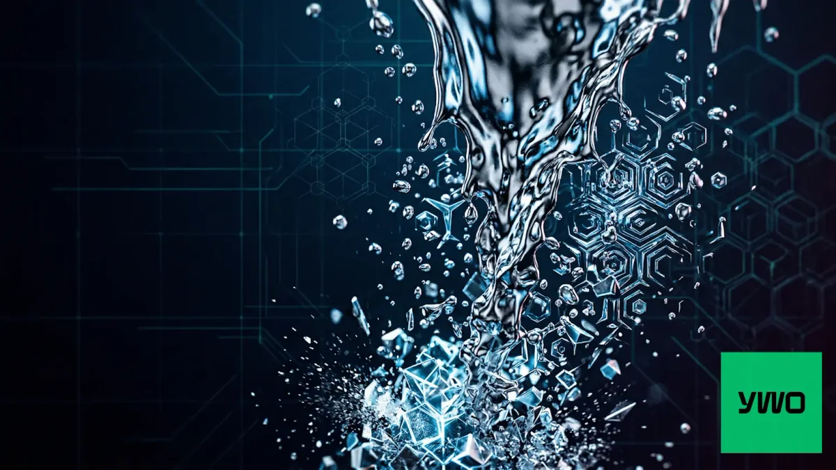 XRP Slides Toward $1.35 as Liquidation Wave Signals Weakening Support