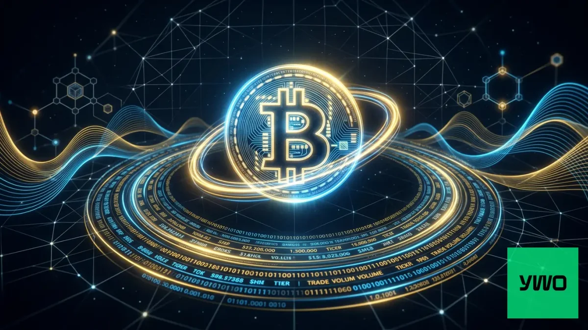 CME's 24/7 Bitcoin Futures End the Weekend Gap Trade — But Three Holes Still Need Filling