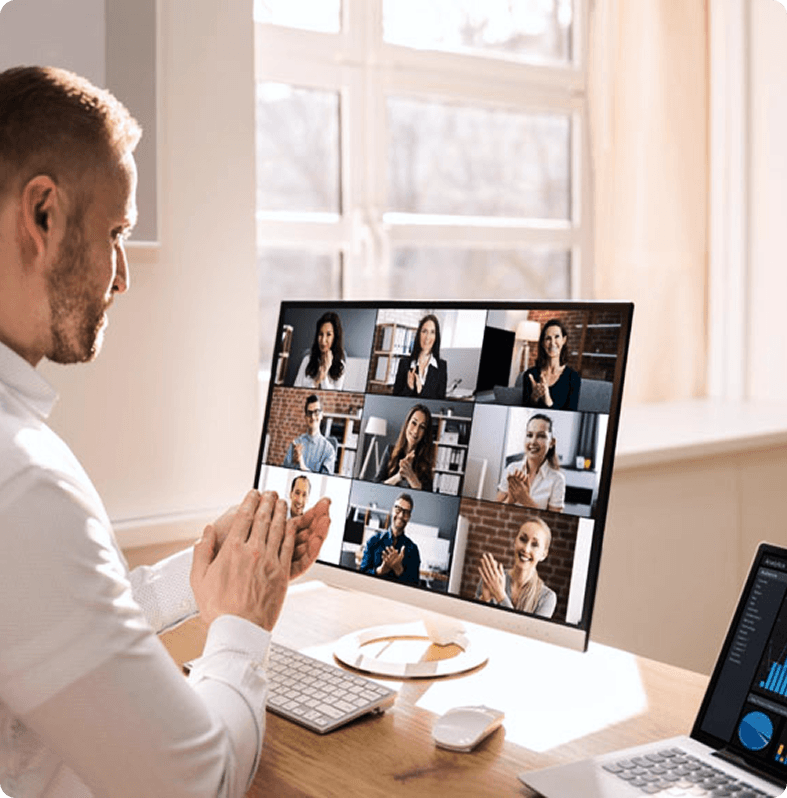 Get your time's worth