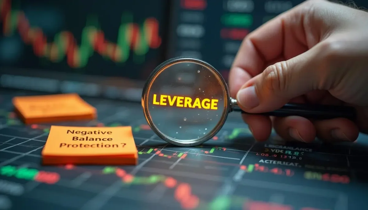 What is a CFD and How Does it Work?